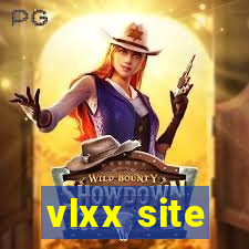 vlxx site